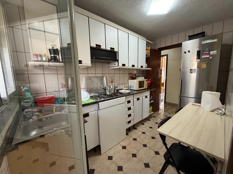 Foto 5acfbc07-5f47-4541-8a30-7996f6a67edd. Etagenwohnung in Torreforta Tarragona