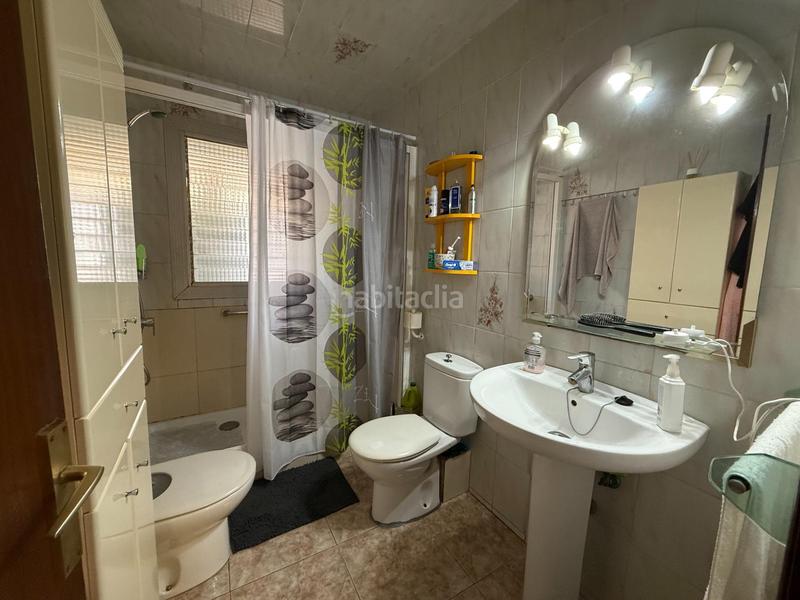 Foto 5bbeb2cd-cde5-4955-9c50-b450db202d05. Etagenwohnung in Torreforta Tarragona