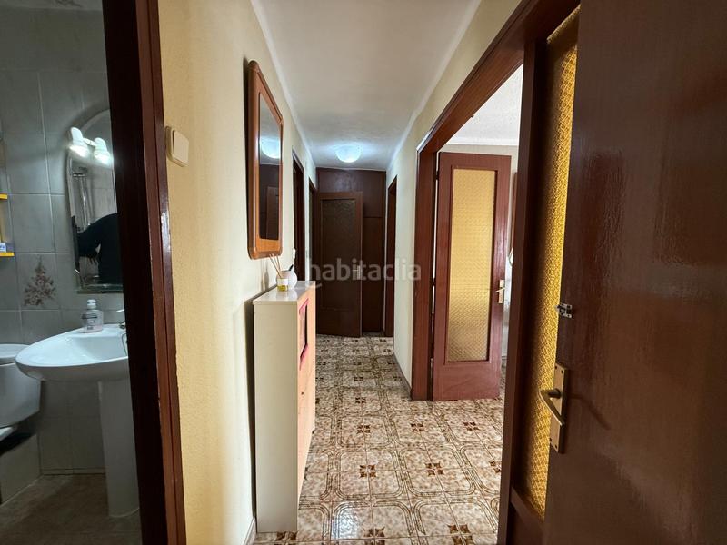 Foto 5d066a02-c577-47d7-aa90-c3b8b160c06c. Etagenwohnung in Torreforta Tarragona