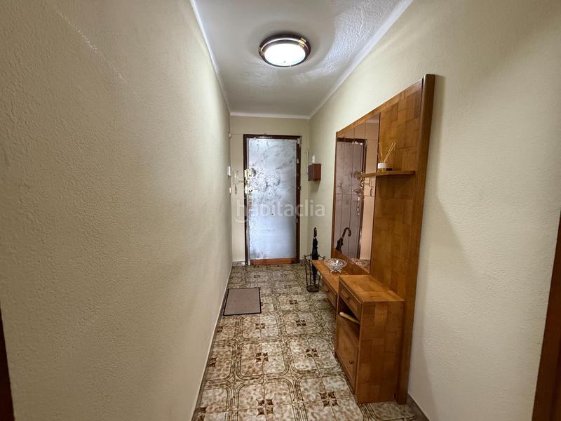 Foto 63cde227-95e9-4d99-b748-da80c1e4f61f. Etagenwohnung in Torreforta Tarragona