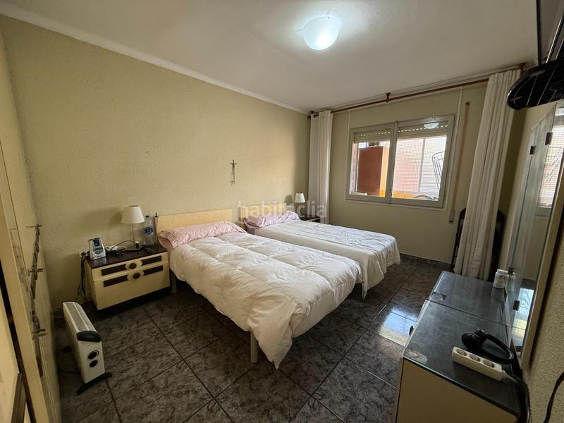 Foto 76ef21e9-2080-48b1-9631-12d6fb140c5b. Etagenwohnung in Torreforta Tarragona