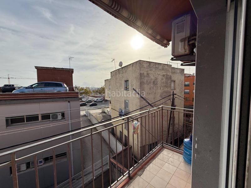 Foto 7a3c6a9d-e8d1-405b-ab8e-3d72d9dc1866. Etagenwohnung in Torreforta Tarragona