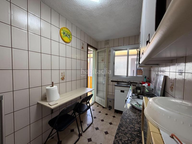 Foto 8bcf57bc-5f43-47e4-9da9-2293c5740859. Etagenwohnung in Torreforta Tarragona