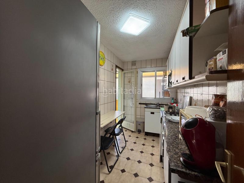 Foto 9335c5be-bc11-4dd6-8b01-09759a2f11c9. Etagenwohnung in Torreforta Tarragona