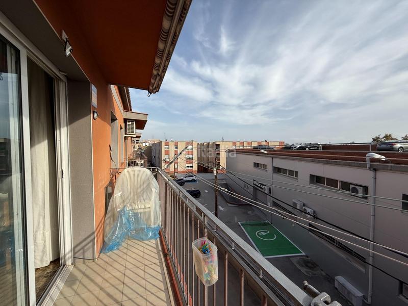 Foto a1e76ac7-0e8c-4a09-993a-6ace37041bdb. Etagenwohnung in Torreforta Tarragona