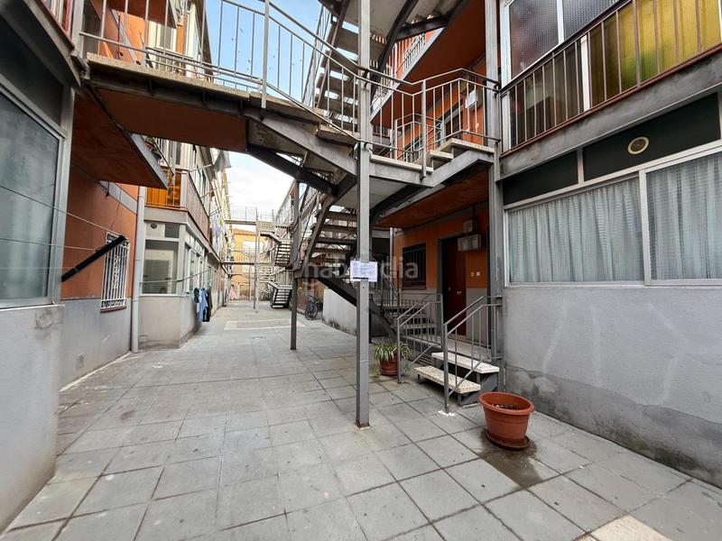 Foto af708ba3-2ce2-43e0-ae99-489c92f2d770. Etagenwohnung in Torreforta Tarragona