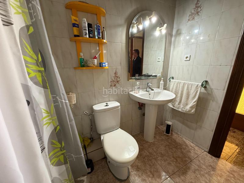 Foto bb3ec3cb-6eb2-4a91-b9f7-14cb3349d222. Etagenwohnung in Torreforta Tarragona