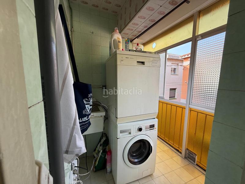 Foto bb50791d-641a-4046-a35b-855fac00933f. Etagenwohnung in Torreforta Tarragona