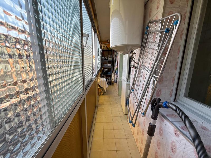 Foto c41bf0e5-18b0-4171-9f47-e41273d506fa. Etagenwohnung in Torreforta Tarragona