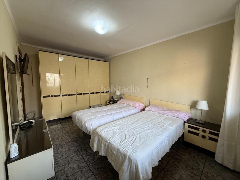 Foto e78ff5df-d775-407c-a8b7-7b0dbd3cb305. Etagenwohnung in Torreforta Tarragona