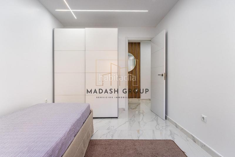 Foto 05daac89-3429-4f30-a62f-bdca331857a5. Flat with parking in Port - Horta de Santa Maria Cambrils