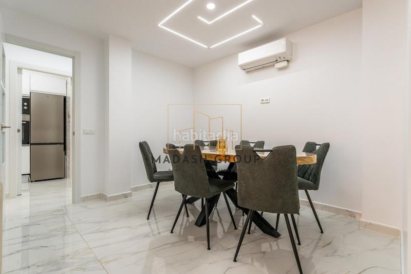 Foto 0a0c62a1-42cc-402f-a3c9-3bb8fd738371. Flat with parking in Port - Horta de Santa Maria Cambrils