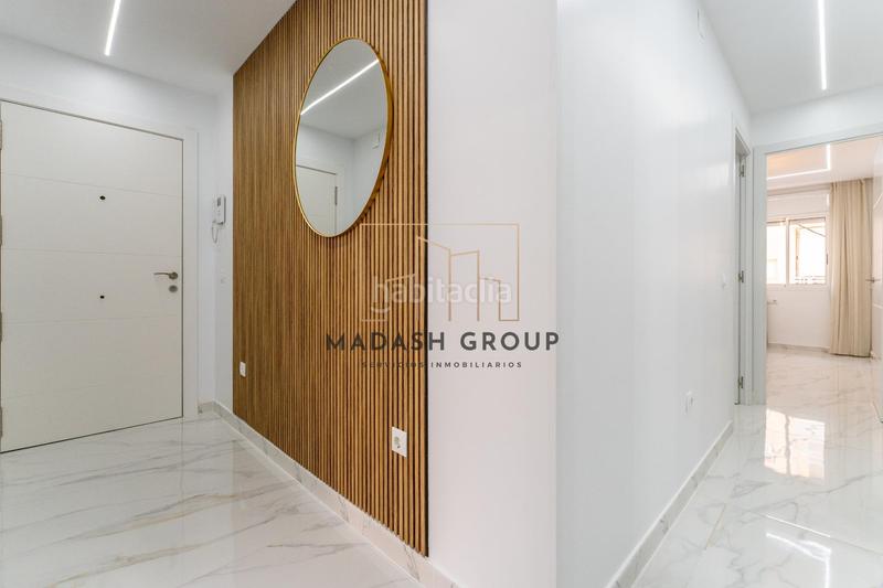 Foto 10690c65-50ab-445a-9309-28130941d2f0. Flat with parking in Port - Horta de Santa Maria Cambrils