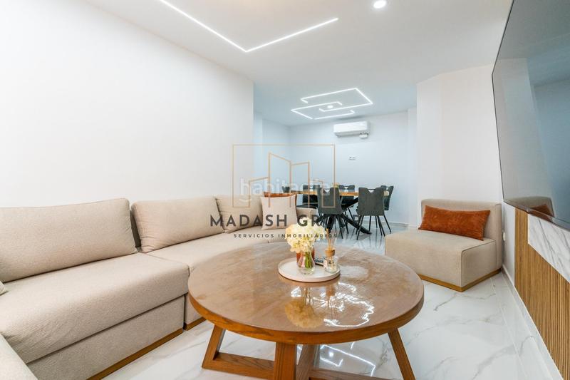 Foto 11eb24a1-c171-4eef-b4b0-05d0f0337e94. Flat with parking in Port - Horta de Santa Maria Cambrils