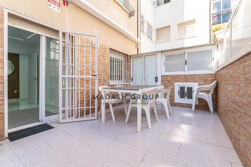 Foto 1dd34274-c597-42ca-8145-0d94d5581265. Flat with parking in Port - Horta de Santa Maria Cambrils