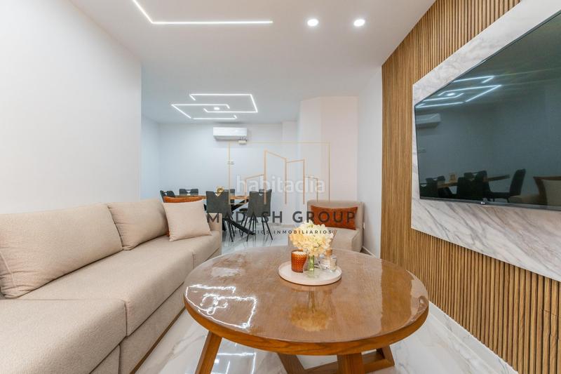 Foto 2d663c1e-e5ce-403b-b033-a115d838a749. Flat with parking in Port - Horta de Santa Maria Cambrils