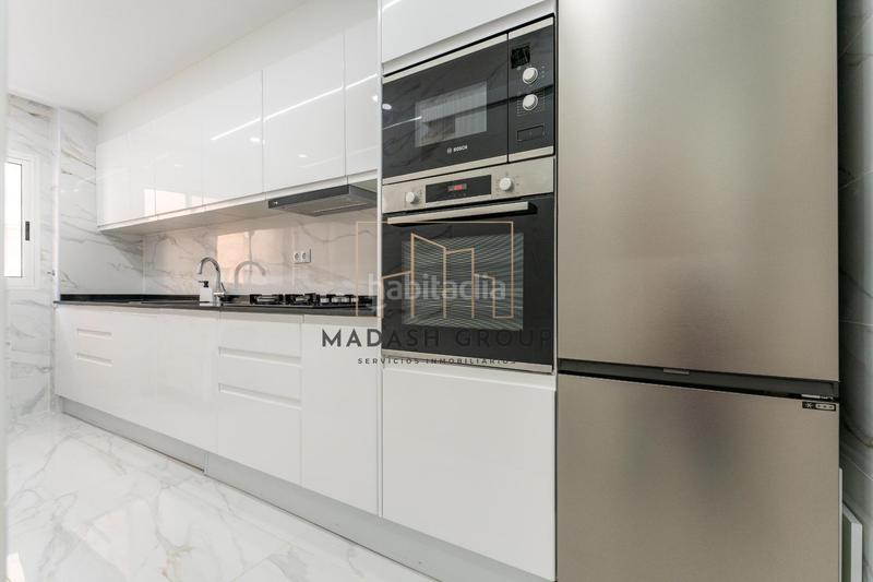 Foto 4cefe954-ef18-4e4d-88e4-bd94695f8ee9. Flat with parking in Port - Horta de Santa Maria Cambrils