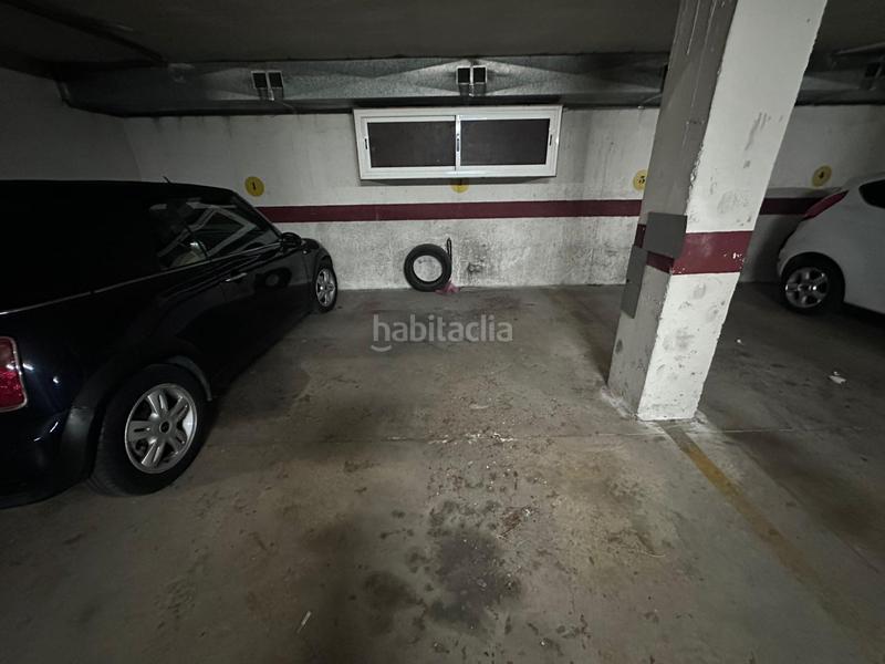 Foto 5364e62d-3655-47fa-b51f-31f641c4ffa2. Flat with parking in Port - Horta de Santa Maria Cambrils