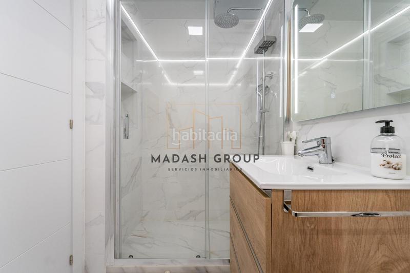 Foto 5b0b5bfd-0f62-437b-be94-ccc85fa61e1b. Flat with parking in Port - Horta de Santa Maria Cambrils