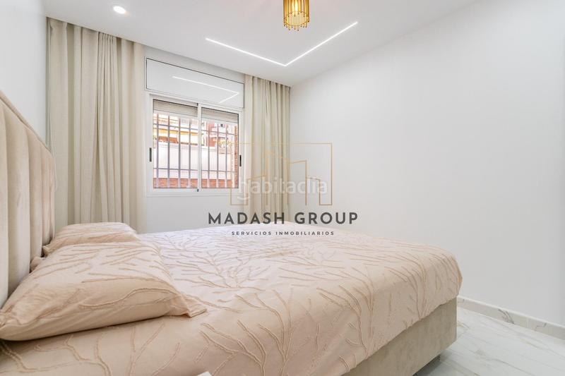 Foto 691715d9-1e92-49f4-84c7-84fa3a062861. Flat with parking in Port - Horta de Santa Maria Cambrils