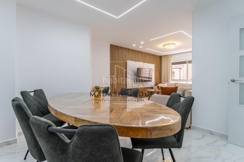 Foto 6c67ad56-4880-403d-87e4-856c8384cce8. Flat with parking in Port - Horta de Santa Maria Cambrils