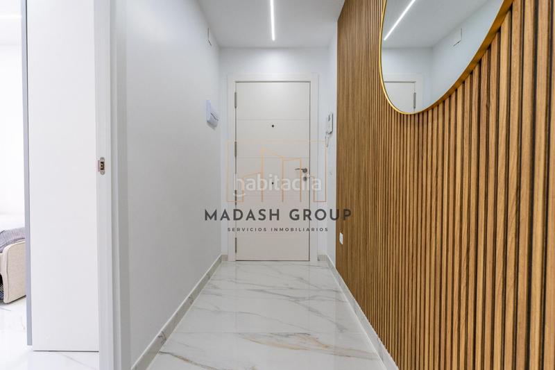 Foto 6f9caa50-d1dc-421d-85e1-09bdf3defb3b. Flat with parking in Port - Horta de Santa Maria Cambrils