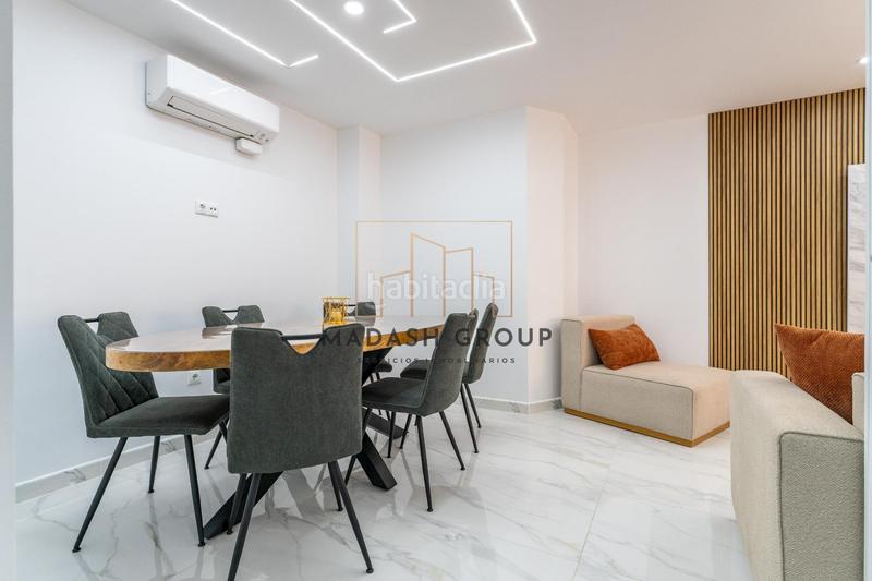 Foto 79fb313b-7c9d-40c4-bc6b-81c538b7ec52. Flat with parking in Port - Horta de Santa Maria Cambrils