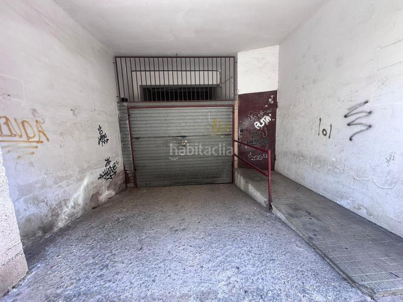 Foto 840c712a-be8a-474f-bc0e-3302638ef6e4. Flat with parking in Port - Horta de Santa Maria Cambrils