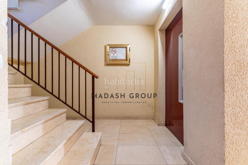 Foto 8452a6c7-e7eb-44fc-8fb7-e8b8005296b6. Flat with parking in Port - Horta de Santa Maria Cambrils