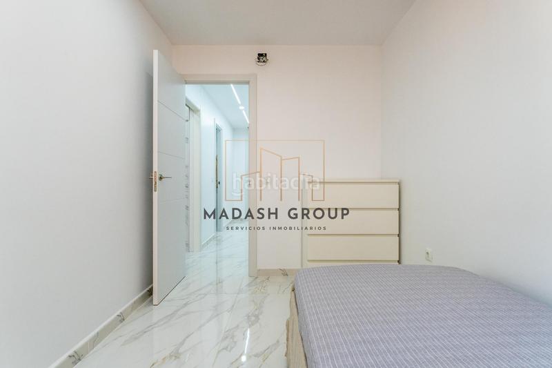 Foto 95436184-2369-4321-bade-e86fc78d8518. Flat with parking in Port - Horta de Santa Maria Cambrils