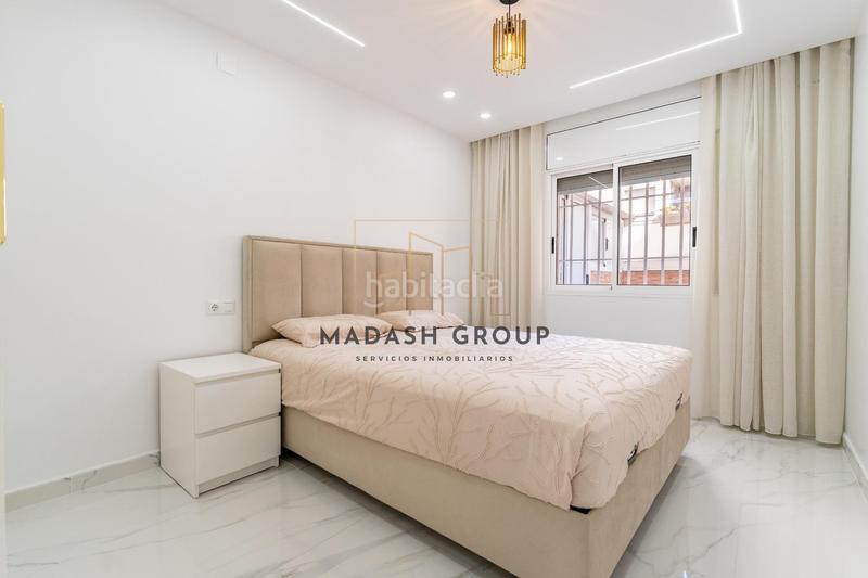 Foto ab05d42a-350c-4f93-a5eb-3ba2b60d2728. Flat with parking in Port - Horta de Santa Maria Cambrils