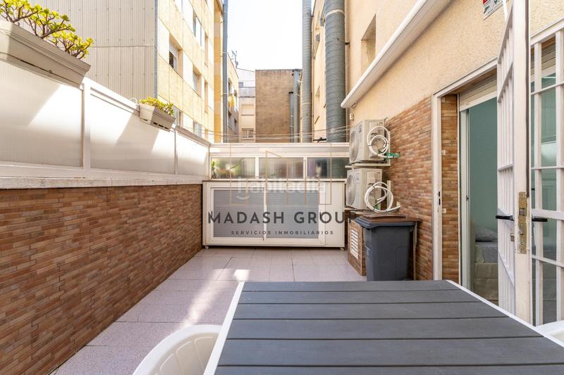 Foto b39a404c-9805-4c67-8a24-f1b0069dee32. Flat with parking in Port - Horta de Santa Maria Cambrils