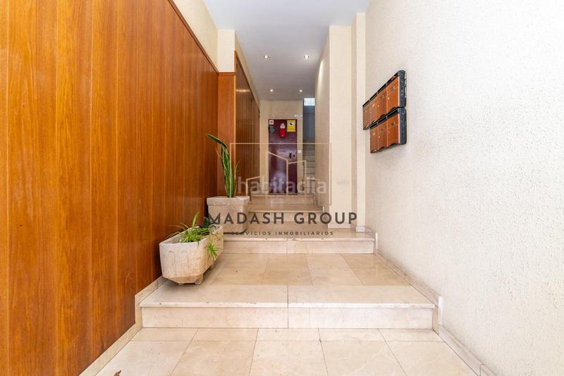 Foto c43dc6c6-c053-48a6-b8fa-09d984c42ee3. Flat with parking in Port - Horta de Santa Maria Cambrils