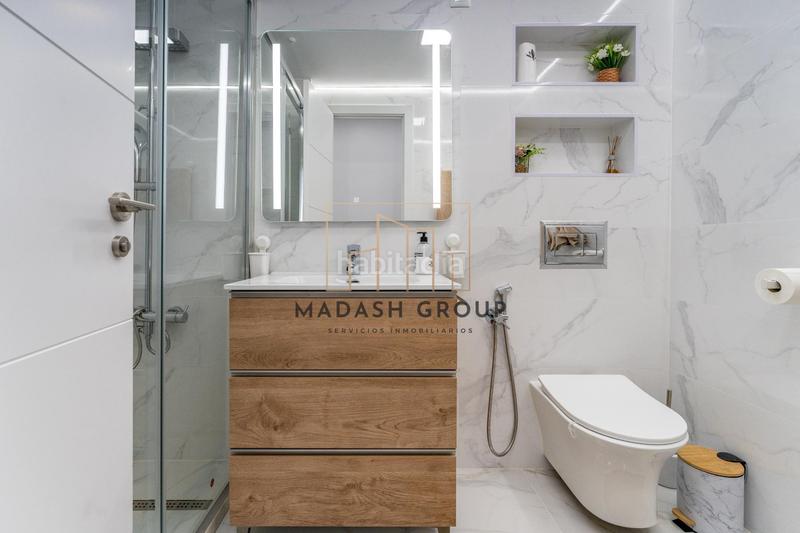 Foto dca9ee03-20c3-450f-964c-497111d14570. Flat with parking in Port - Horta de Santa Maria Cambrils