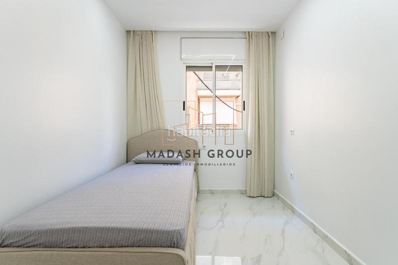 Foto e0b2d941-aba3-41bb-a1a4-49bafb0d5906. Flat with parking in Port - Horta de Santa Maria Cambrils