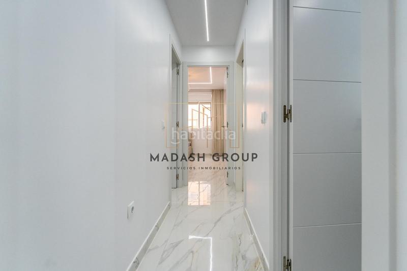 Foto ed510c6e-45d1-4bb5-af5d-97160f2b4ff7. Flat with parking in Port - Horta de Santa Maria Cambrils