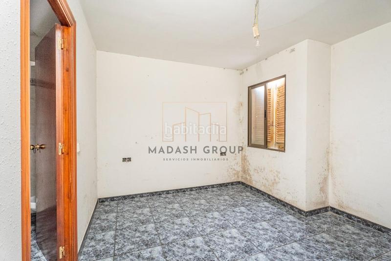 Foto 07e0da33-f6fa-49ca-84b9-eba03dcee590. Appartement dans Centre Reus