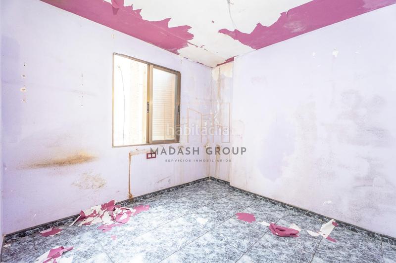 Foto 13bd3e7e-aada-4bb1-a5aa-f50b90524b2f. Appartement dans Centre Reus