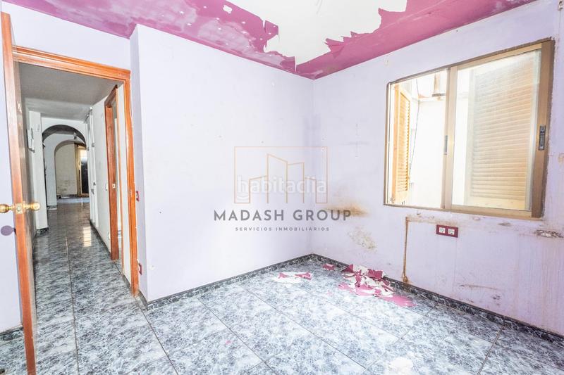 Foto 54cf5e63-f2c5-4e54-8b92-2e4a302a5c52. Appartement dans Centre Reus