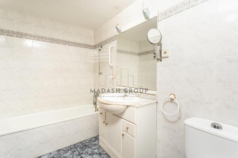 Foto 6ed11623-037c-4724-92b2-95e022110c88. Appartement dans Centre Reus