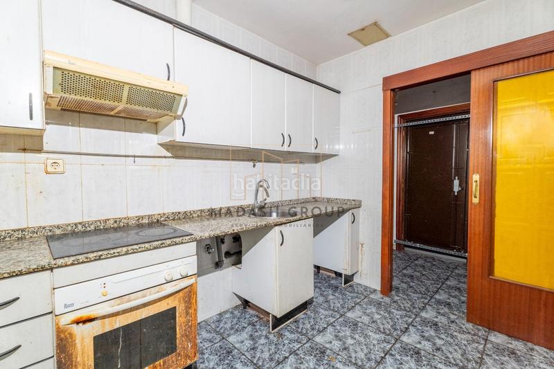 Foto 8281e4da-0206-444f-afd9-39741816e906. Appartement dans Centre Reus