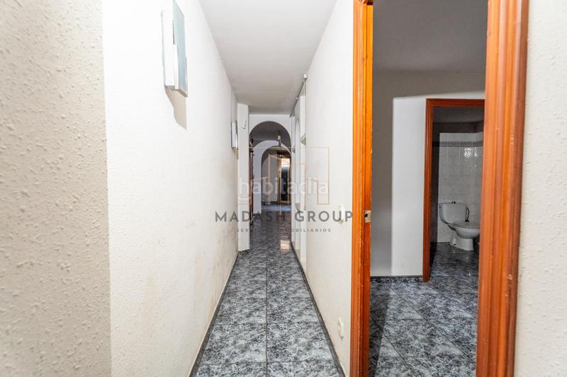 Foto 8eb2a088-ede2-4bfd-b13a-9a9bd78df632. Appartement dans Centre Reus