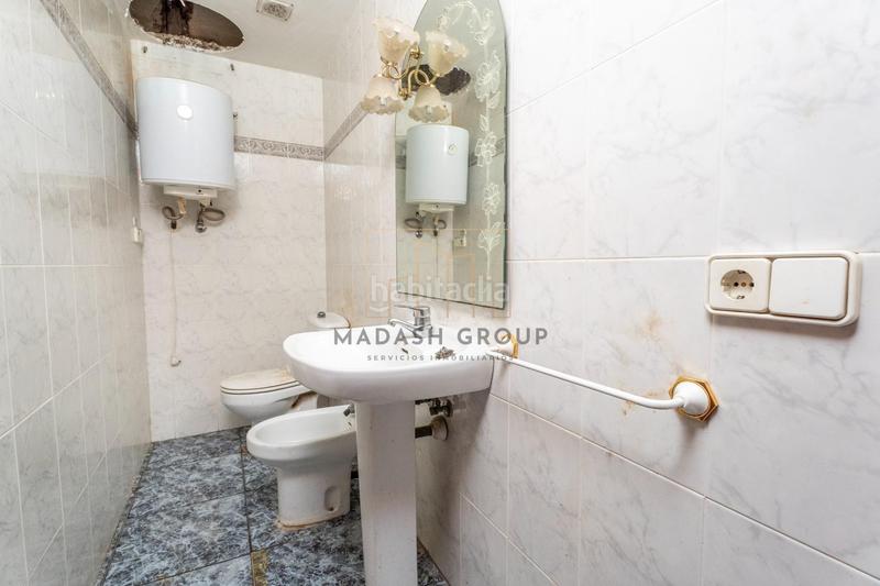 Foto 926f6c07-de29-46be-b5a7-e14debc2d7c4. Appartement dans Centre Reus