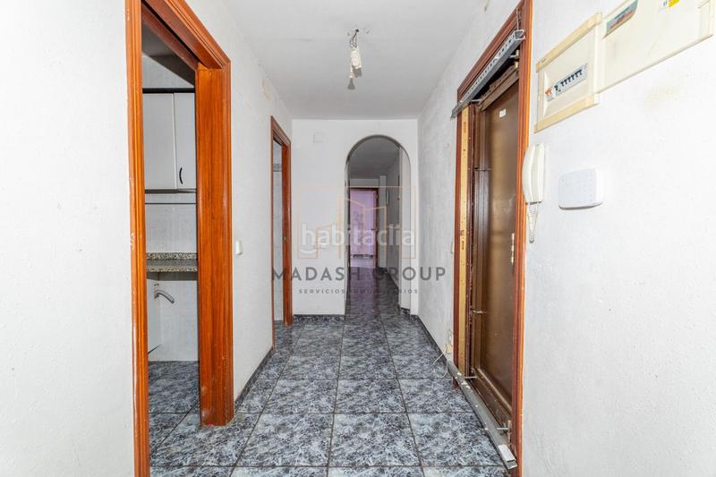 Foto ab57ec25-88bd-41d8-8dcb-3bec23e79c07. Appartement dans Centre Reus