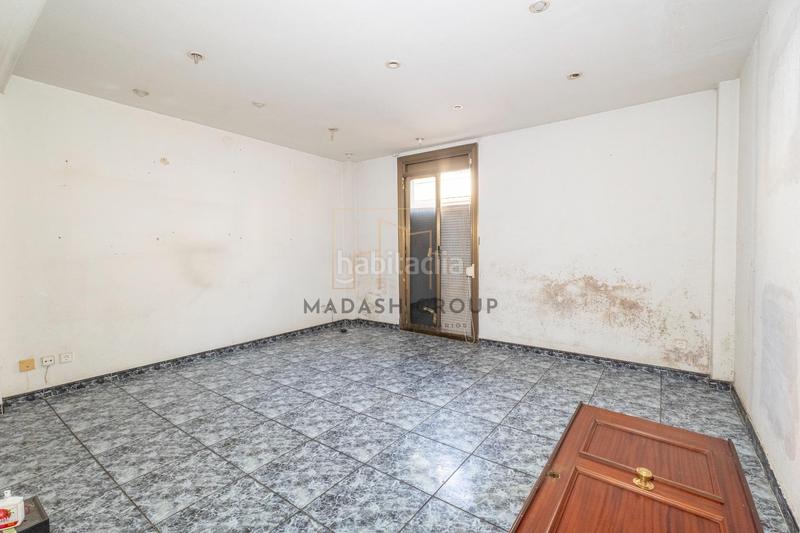Foto ac7aa287-8b09-495d-a57f-1b6f3dee9a2b. Appartement dans Centre Reus