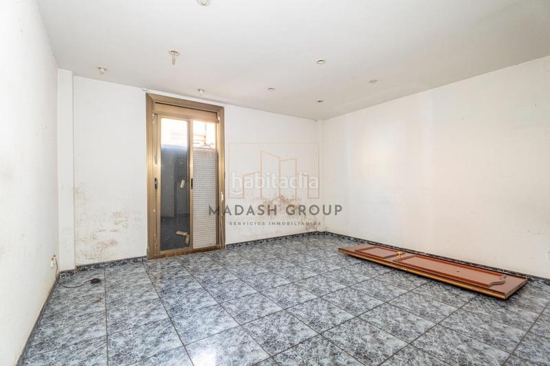 Foto f30a70dd-56bf-4f94-b7a6-03ca3f7460ad. Appartement dans Centre Reus