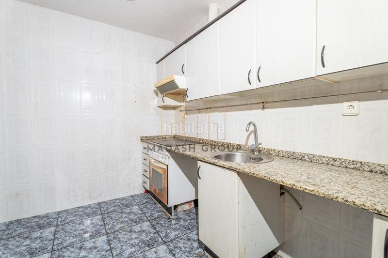 Foto f48409f0-aa11-4b5f-a324-ffb453482eac. Appartement dans Centre Reus