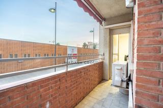 Pis a Centre. Piso en passatge lluis mas i osso reus