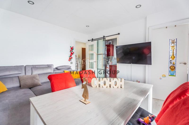 Foto 0235f4d2-c055-4158-9e19-d23d0a0730c6. Appartement dans Bonavista Tarragona