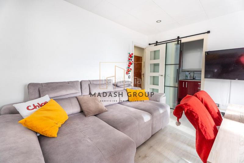 Foto 0643fc0c-ca1a-4029-aa37-3eeb5d63a643. Appartement dans Bonavista Tarragona